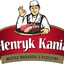 Henryk Kania