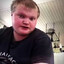Gibby