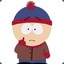 Stan_Marsh