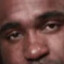JustDemon76