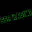 SSC Rasimi