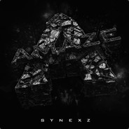 synexz