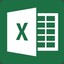 Microsoft Excel