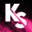 ✪ KS