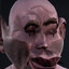 Grandpa Assman