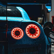 伞兵一号无敌暴龙战士