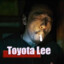 Toyota Lee