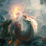 唐钩也想钩进你的心