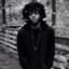 6lack