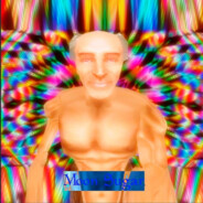 MtnDude