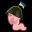 Папсназ