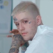 www.wtfskins.com CSGOEmpire.com