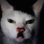 A. Kittler