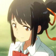 伤心的话明天再说