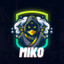 Miko