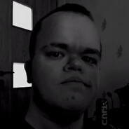 Davidazz