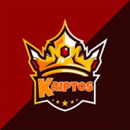 ♛ Kriptos ♛