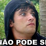 Seu Pai