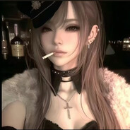 外場最速伝説と飛翔の雄鷹