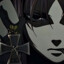 yuto