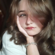 Fialia