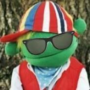 ღ★Счɋϛҭлùвая★ღ