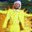 Dayman - Fighter of the Nightman