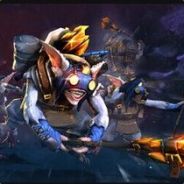 MAX_5