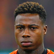 Quincy Promes