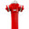 Hydrant