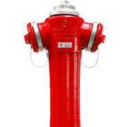 Hydrant