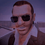 Campacalvo avatar