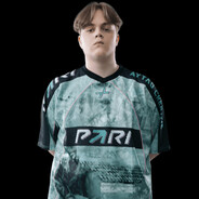 BULLZ - steam id 76561198246113034