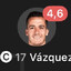 81in3