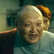 就他妈你叫夏洛啊？