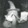 ..street.bmxer..