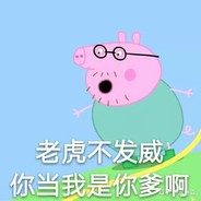 陈一发儿