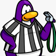 Ramiwen avatar
