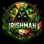 ✪ IrishMan ✪
