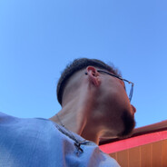 scandura's avatar