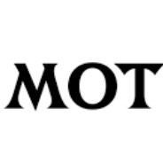 EMOTT - steam id 76561198298050944