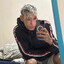 IAN_Lv