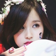songsurl03