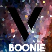 Boonie
