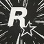 _Rockstar Games_