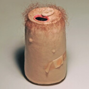 Сквиртоник