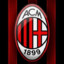 acmilan22