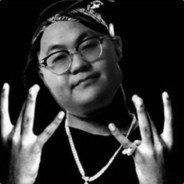 看什么看快来带我抢