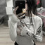 Ghost.chappa_we1k/47