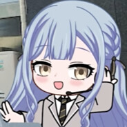 Big Avatar